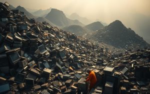 pc recycling