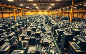 pc recycling near me